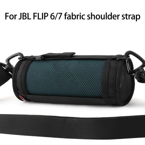 Pour jbl flip7 étui de - jbl,