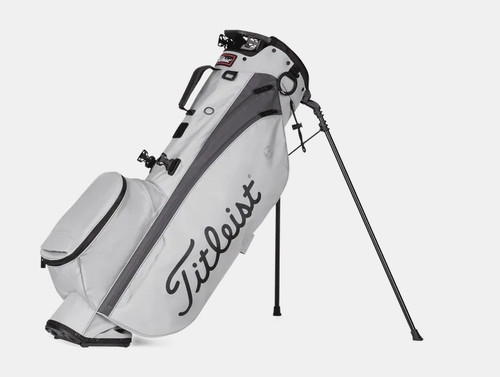 New golf titleist players - golf,