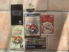 Paper Mario : La Porte