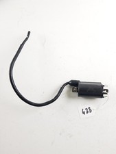 Bobine d'allumage 433 HONDA CB