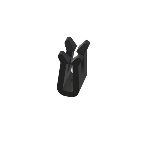 Peugeot 306 agrafe de - -,