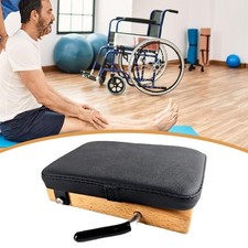 Planche chiropratique