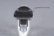 Bang & Olufsen (B&O) MMC-5000