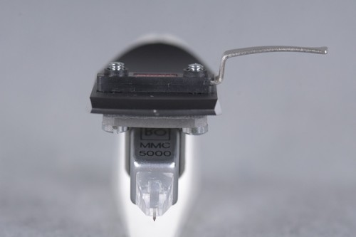 Bang olufsen mmc - &, (b&o)