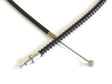 Câble embrayage pour - câble,