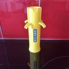 Distributeur Fontaine Ricard