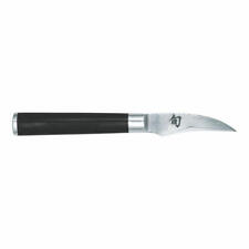 Kai Shun Classic Paring Knife