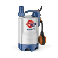 PEDROLLO ÉLECTROPOMPE POMPE