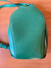 Authentique sac louis vuitton/Facture originale