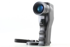 [ COMME NEUF ] PENTAX Digital