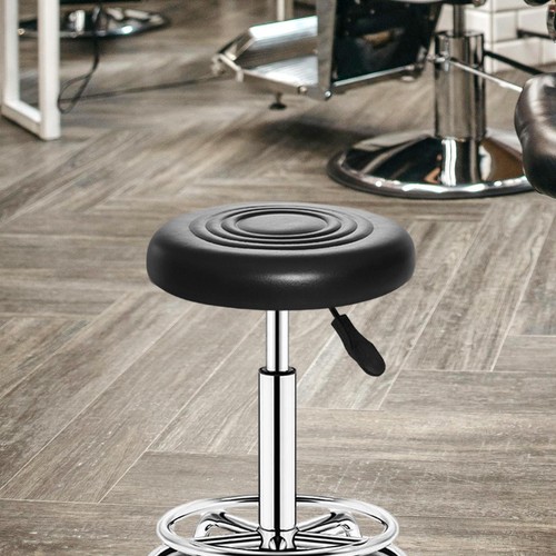 Tabouret barre de - tabouret,