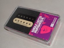 Seymour Duncan SH-18 Whole