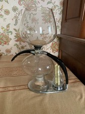 Cafetière vintage cona new - cafetière,