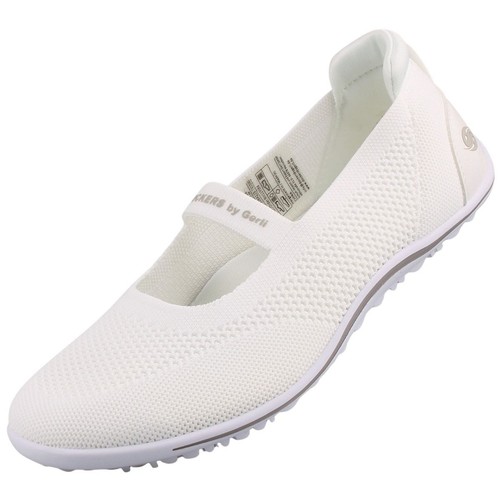 Dockers gerli chaussures - dockers, by