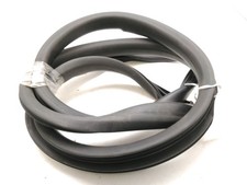 JOINT DE PORTE AVANT DROIT