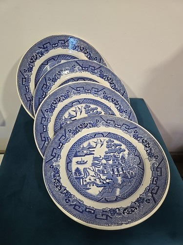 Creil montereau assiette - creil,