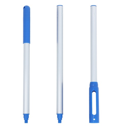 Accessoire piscine perche - piscine,