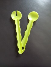 TUPPERWARE NEUF SET DE