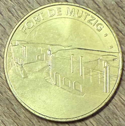 Mdp 2018 fort mutzig - fort, de