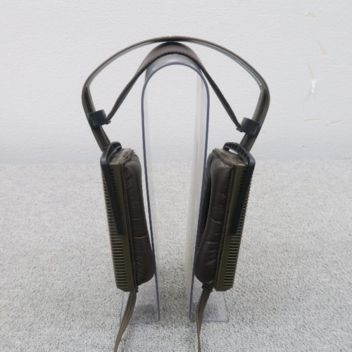 Casque signature stax - casque,