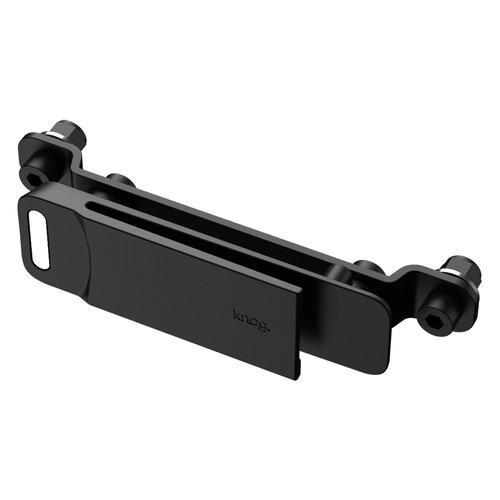Knog 13156 blinder link rack - knog,