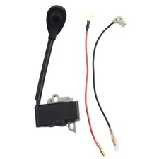 Bobine d'allumage compatible