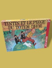 Jeu de société de plateau