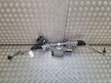 Cremaillère assistée Mercedes Classe B après sept 2011 - 2464602101 6700002920*