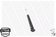 Amortisseur arrière MONROE