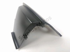 HABILLAGE ARRIERE PIAGGIO MP3 400 HPE 2021-2023 / NE 57918