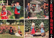 85 BEAUFOU ENFANTS EN COSTUME