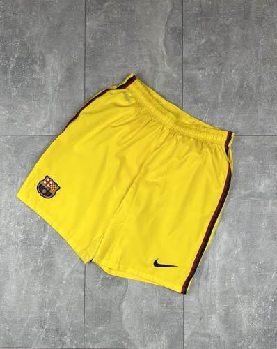 Short football extérieur - short, de