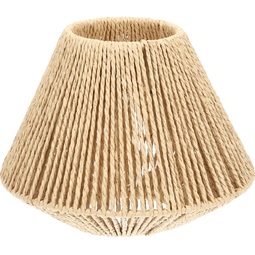Suspension lumineuse osier - lumineuse,