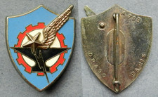 BASE AÉRIENNE 278, AMBERIEUX