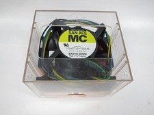 New Intel TMWHSNK01W CPU