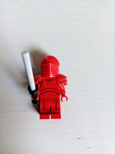 Lego star wars personnage - wars,