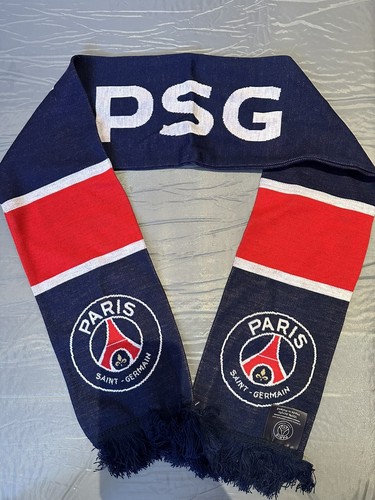 Paris saint germain psg messi - paris,