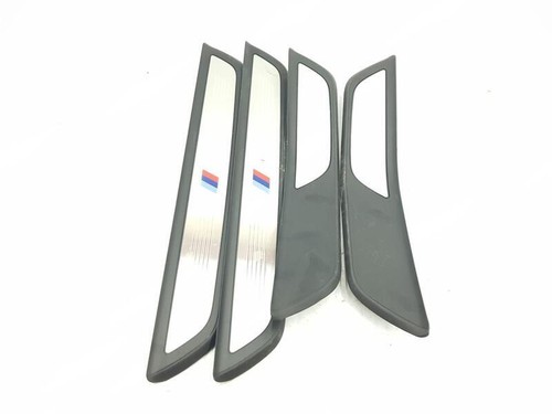 51478053575 moulure bmw serie - moulure,