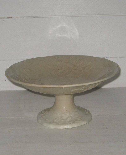 Ancien compotier creil - ancien,