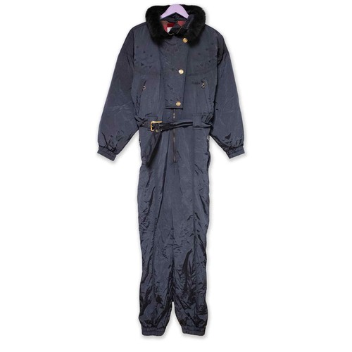 Costume sci snowboard - costume,