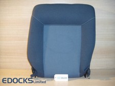 Accoudoir Reste Siège