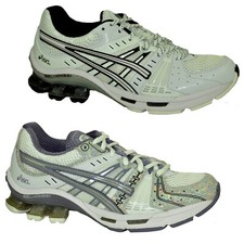 Asics Gel-Kinsei OG Sneaker