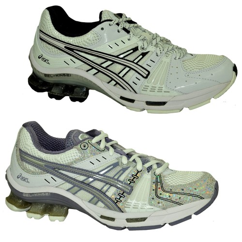 Asics gel kinsei sneaker - asics, og