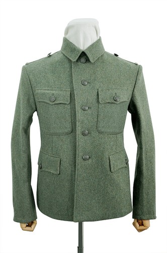 Ww2 german m42 kriegsmarine - m42,