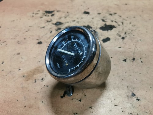 Compteur yamaha 240 250 - 240,