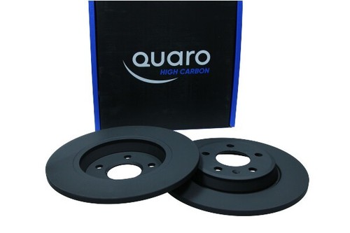 Disque frein nissan 350z - de, p.