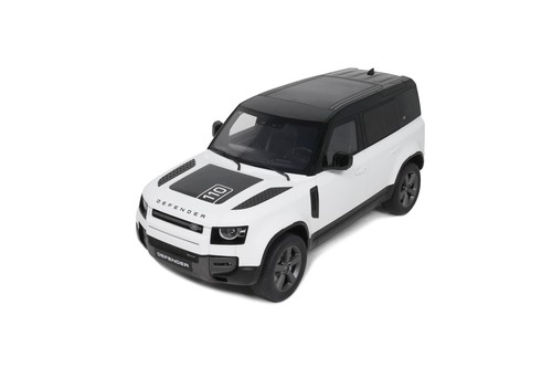 Land rover defender 110 p400x - land,