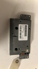 Ecran GPS CITROEN C3 PICASSO