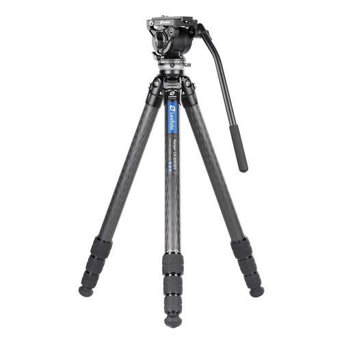 Leofoto 324cex ranger - leofoto,