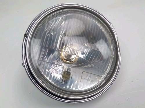 Optique avant honda 750 - avant,